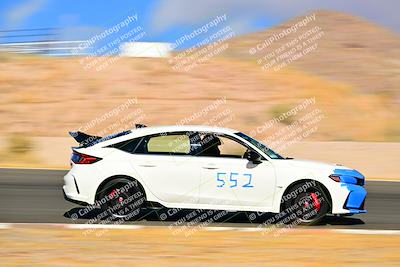 media/Nov-02-2024-Speed Ventures (Sat) [[2b7ca98fc1]]/Black Group/Session 3 (Turn 6)/